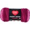 Red Heart Super Saver Jumbo Anemone Ombre Yarn - 2 Pack of 283g/10oz - Acrylic - 4 Medium (Worsted) - 482 Yards - Knitting/Crochet